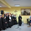 izlozba150godina-zajedno (10)